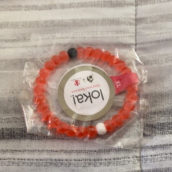 Lokai Bracelet - Picture 4 of 5